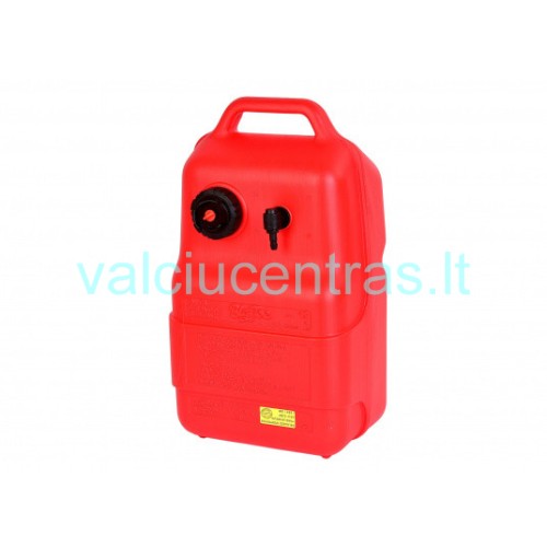 Kuro bakas 12L Kuro bakas 12L